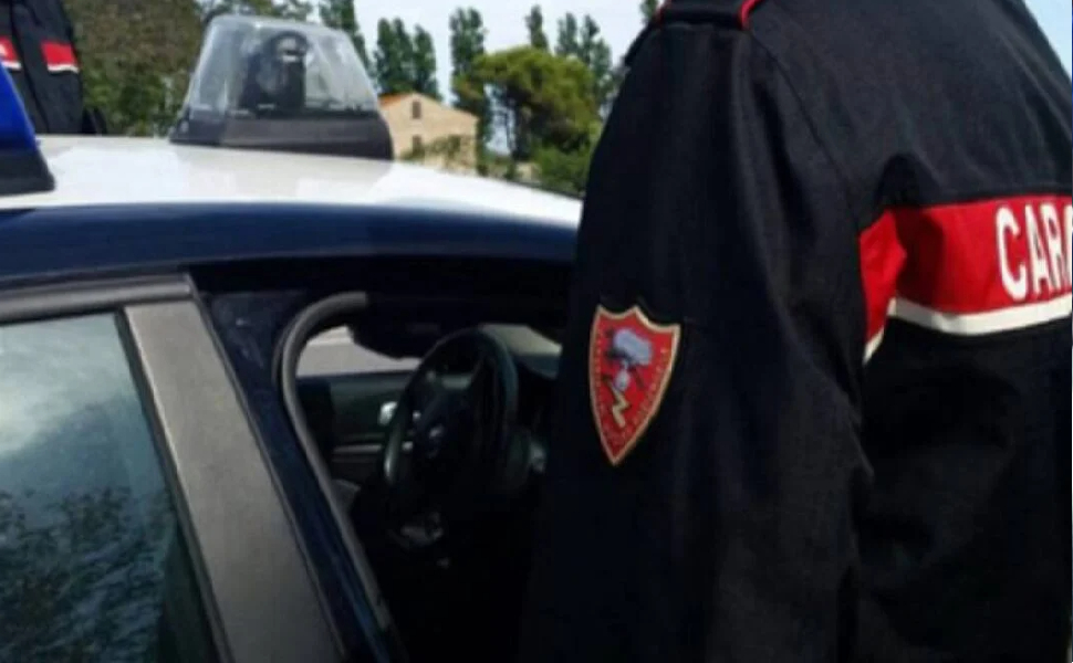 Falsi ordini di servizio per farsi retribuire gli straordinari, condannati due carabinieri